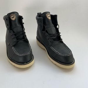 Brand New Irish Setter Boots